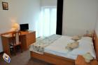 Club Hotel Galer�a