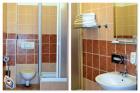 Club Hotel Galer�a