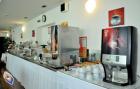 Club Hotel Galer�a