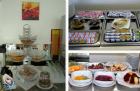 Club Hotel Galer�a