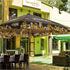 Senec, Hotel Cosmopolitan
