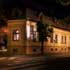 Košice, Eco friendly Hotel Dália