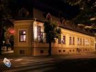 Eco friendly Hotel Dália Bildergalerie