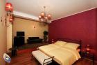 Eco friendly Hotel Dália Bildergalerie
