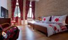 Eco friendly Hotel Dália Bildergalerie