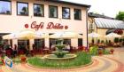 Eco friendly Hotel Dália Bildergalerie