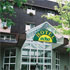 Bratislava, Hotel ECHO