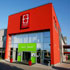 Trnava, Hotel Empire