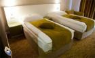 Hotel Empire Galer�a