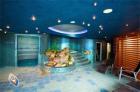 Hotel Empire Galer�a