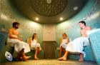 Hotel Empire Galer�a