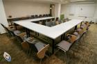 Hotel Empire Galer�a