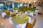 Hotel Empire Galer�a