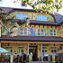 Rajecké Teplice, Hotel Encián