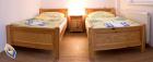 Horský hotel František �����������