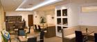 Horský hotel František �����������