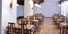 Horský hotel František �����������