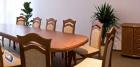 Horský hotel František �����������