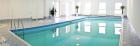 Horský hotel František �����������
