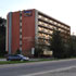 Považská Bystrica, Hotel GARNI