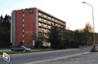 Hotel GARNI ����