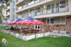 Hotel GARNI ����