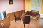 Hotel GARNI ����