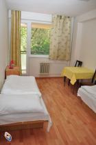 Hotel GARNI ����