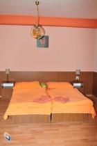 Hotel GARNI ����