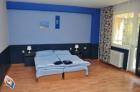 Hotel GARNI ����