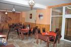Hotel GARNI ����