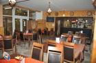 Hotel GARNI ����