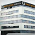 Bratislava, Hotel Gate One