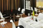 Hotel Gate One Fotogal�ria