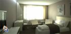 Hotel Gate One Fotogal�ria