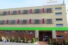 Hotel Gaudio ����