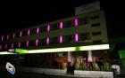 Hotel Gaudio ����