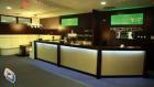 Hotel Gaudio ����