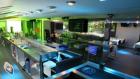 Hotel Gaudio ����