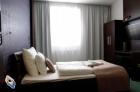Hotel Gaudio ����