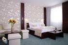 Hotel Gaudio ����