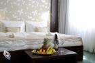 Hotel Gaudio ����