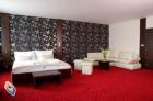 Hotel Gaudio ����