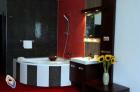 Hotel Gaudio ����