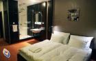 Hotel Gaudio ����