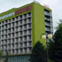 Poprad, Hotel Gerlach