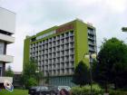 Hotel Gerlach Fotogalerija