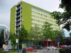 Hotel Gerlach Fotogalerija