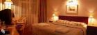 Hotel Hubert Photogallery
