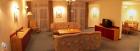Hotel Hubert Photogallery